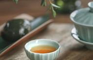 品味茶香：饮茶的艺术